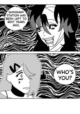 Read Source City  11 Page 7 in English