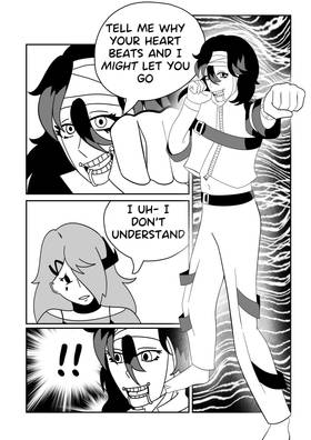 Read Source City  11 Page 9 in English