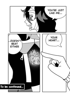 Read Source City  11 Page 10 in English
