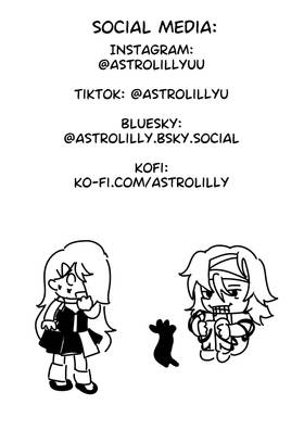 Read Source City  12 Page 9 in English