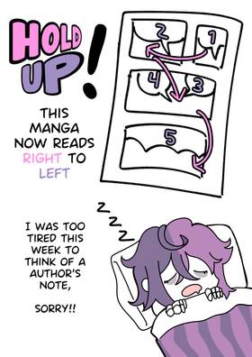 Read Source City  12 Page 2 in English