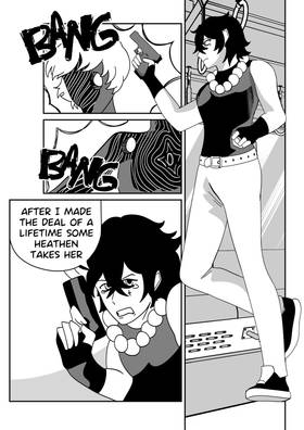 Read Source City  12 Page 4 in English