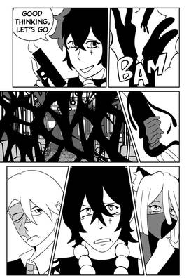 Read Source City  12 Page 7 in English