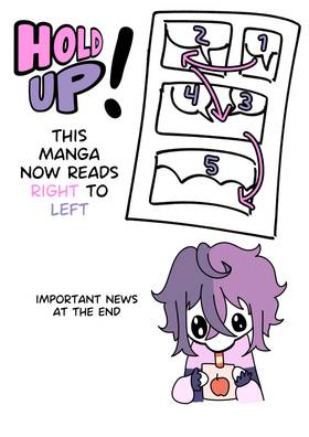 Read Source City  13 Page 2 in English