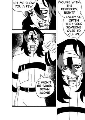 Read Source City  13 Page 5 in English