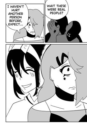 Read Source City  13 Page 7 in English