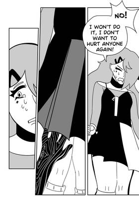 Read Source City  13 Page 8 in English