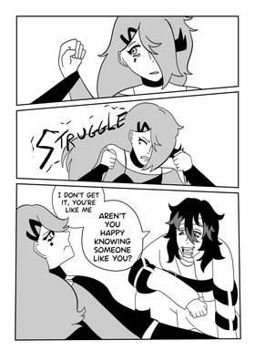 Read Source City  13 Page 9 in English