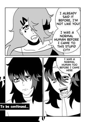 Read Source City  13 Page 10 in English