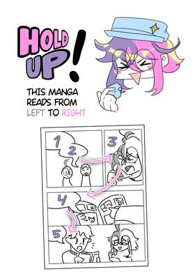 Read Source City  1 Page 2 in English