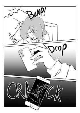 Read Source City  1 Page 5 in English