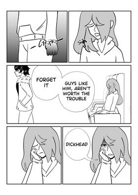 Read Source City  1 Page 7 in English