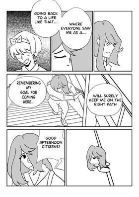 Read Source City  1 Page 9 in English