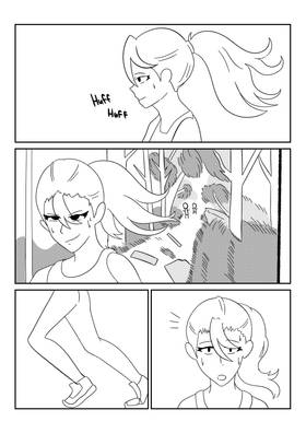 Read Source City  2 Page 4 in English