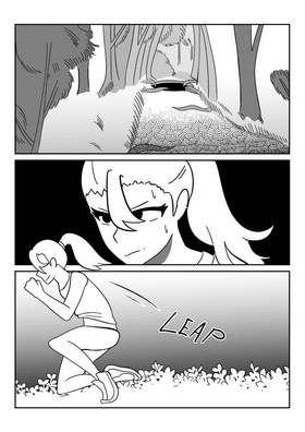 Read Source City  2 Page 5 in English