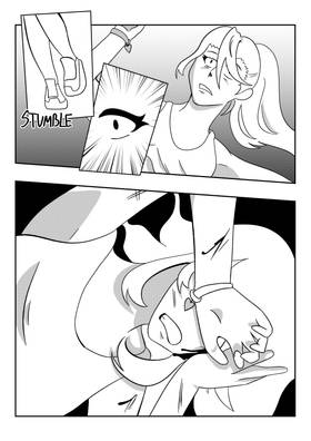 Read Source City  2 Page 6 in English
