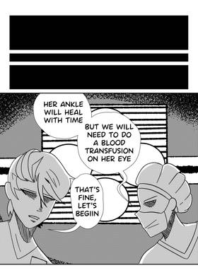 Read Source City  2 Page 7 in English