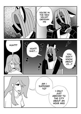 Read Source City  2 Page 10 in English