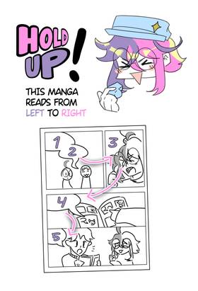 Read Source City  3 Page 2 in English