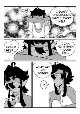 Read Source City  3 Page 9 in English