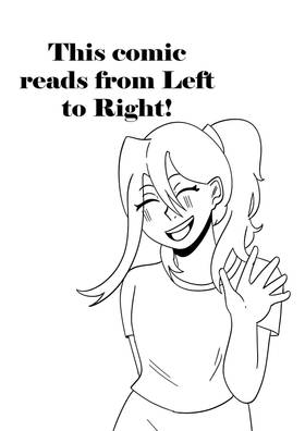 Read Source City  4 Page 2 in English
