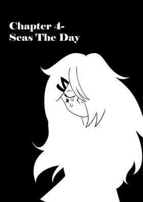 Read Source City  4 Page 3 in English