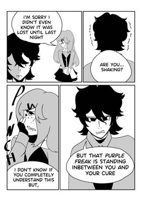 Read Source City  4 Page 5 in English