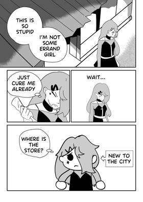 Read Source City  4 Page 8 in English