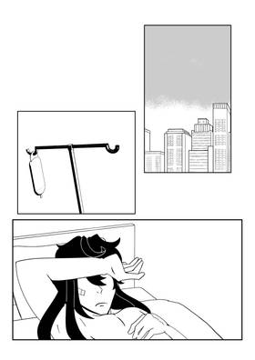 Read Source City  4 Page 9 in English