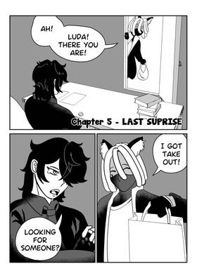 Read Source City  5 Page 3 in English