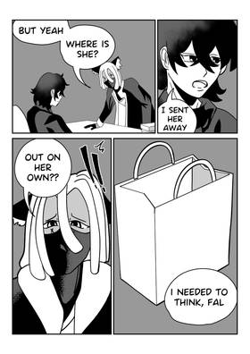 Read Source City  5 Page 4 in English