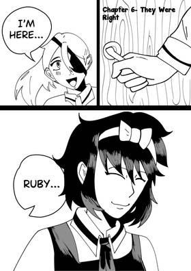 Read Source City  6 Page 3 in English