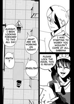 Read Source City  6 Page 4 in English