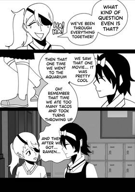 Read Source City  6 Page 6 in English