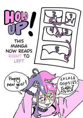 Read Source City  6 Page 2 in English