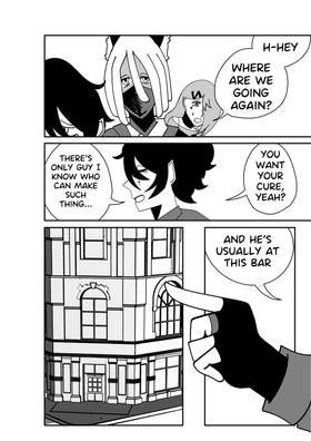 Read Source City  7 Page 4 in English