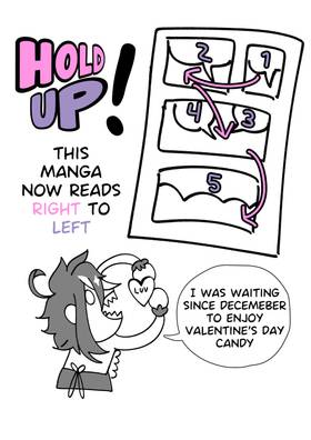 Read Source City  7 Page 2 in English