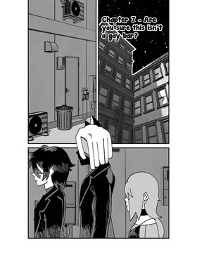 Read Source City  7 Page 3 in English
