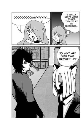 Read Source City  7 Page 5 in English