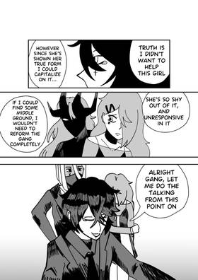 Read Source City  7 Page 7 in English