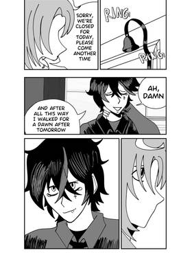 Read Source City  7 Page 8 in English