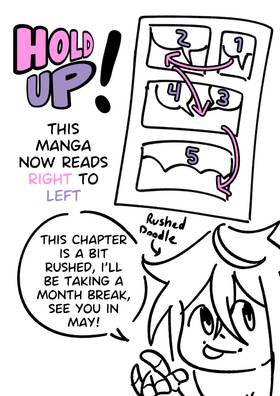 Read Source City  8 Page 2 in English