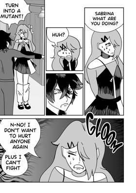 Read Source City  8 Page 4 in English
