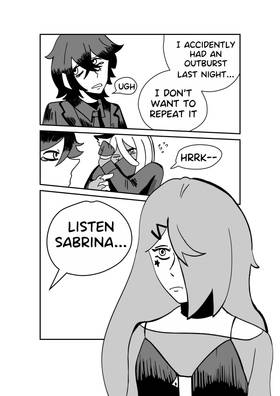 Read Source City  8 Page 5 in English