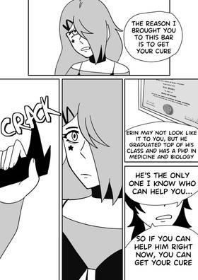 Read Source City  8 Page 6 in English