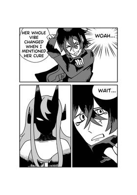 Read Source City  8 Page 8 in English