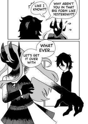 Read Source City  8 Page 9 in English