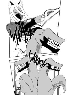 Read Source City  8 Page 10 in English