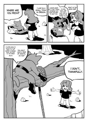 Read Thalamus  1 Page 4 in English