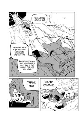 Read Thalamus  1 Page 5 in English